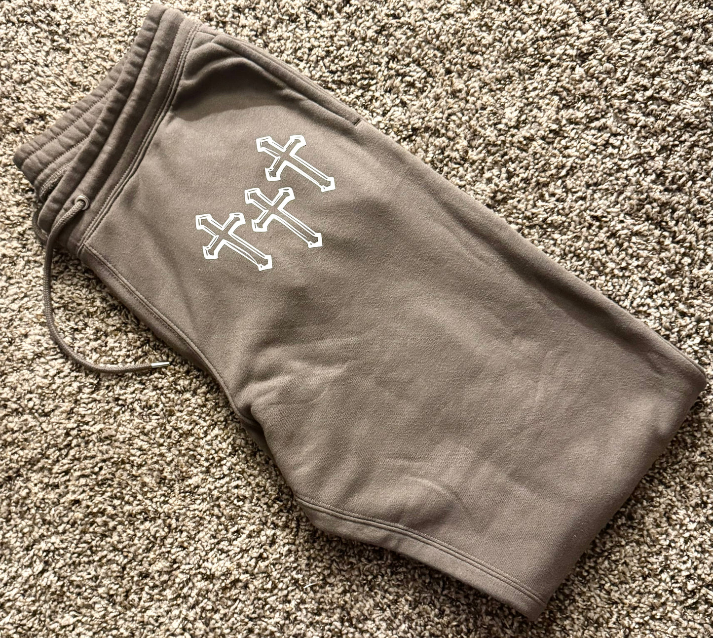 P.D.L.I.F Sweatpants